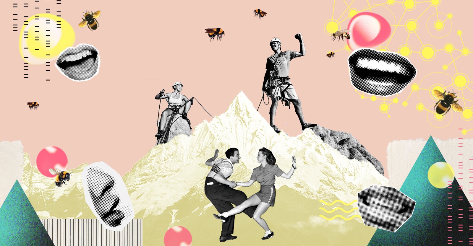 Team-development3 (2)