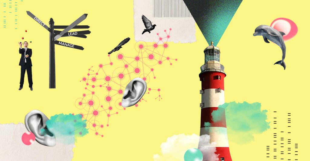 Leadership-developmentFinal