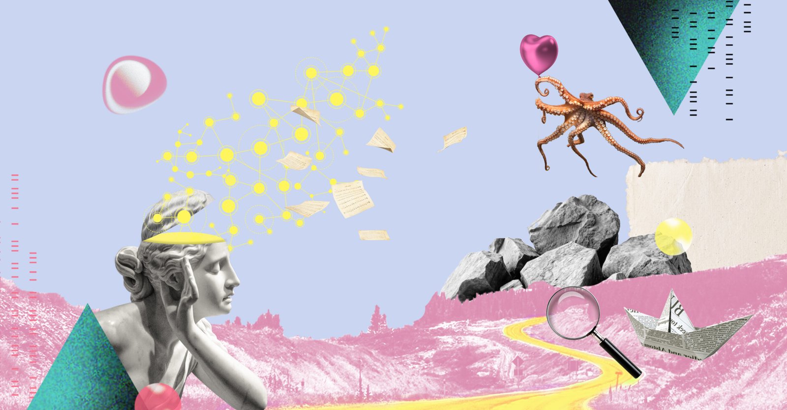 Lifelong-process-and-cycleFinal