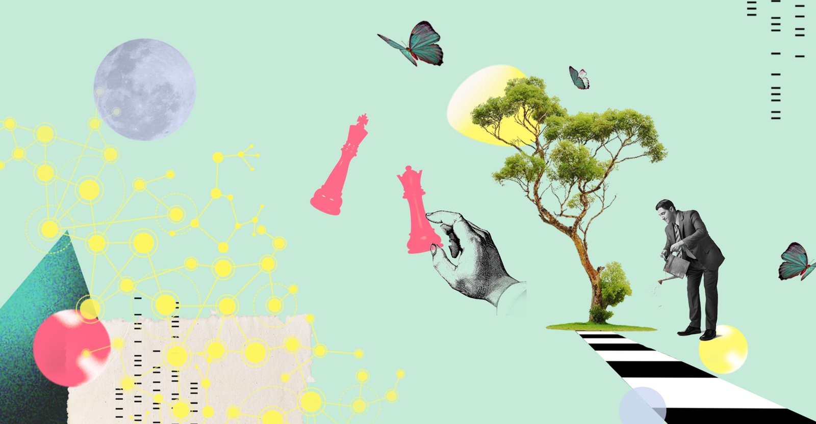 Organisational-developmentFinal